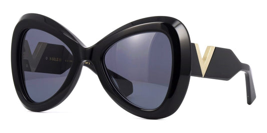 Valentino V-Gold III VLS 138A