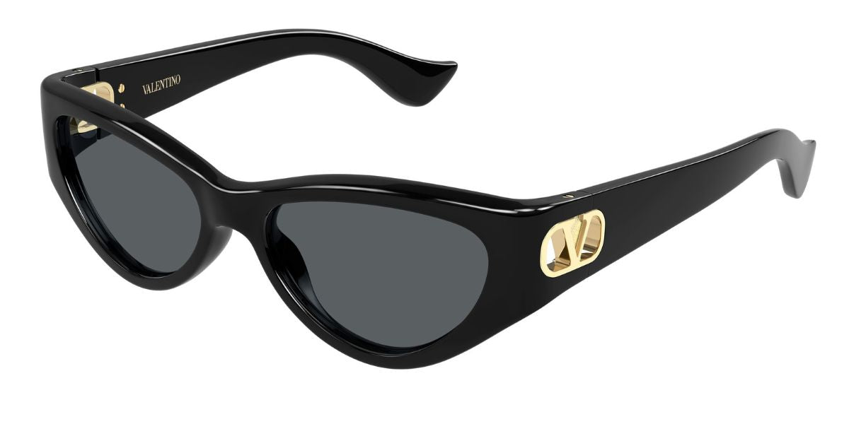 Valentino Vain Light VG0014S 001