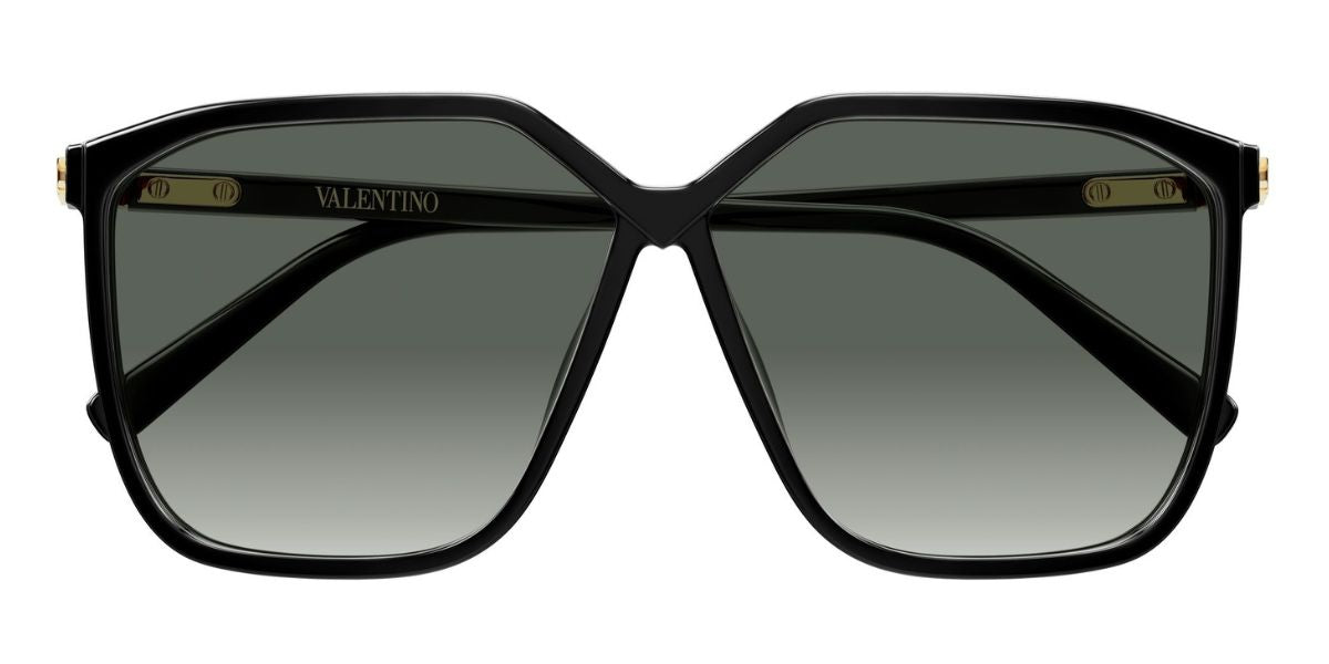 Valentino Vilouette VG0025S 001