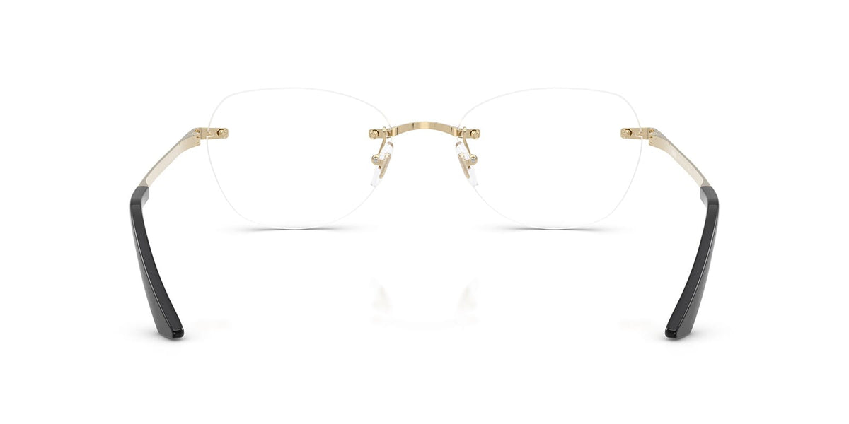 Versace 1314D 1252