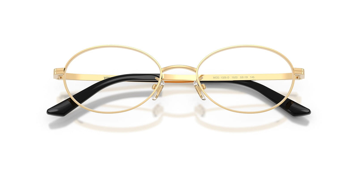 Versace 1325D 1523