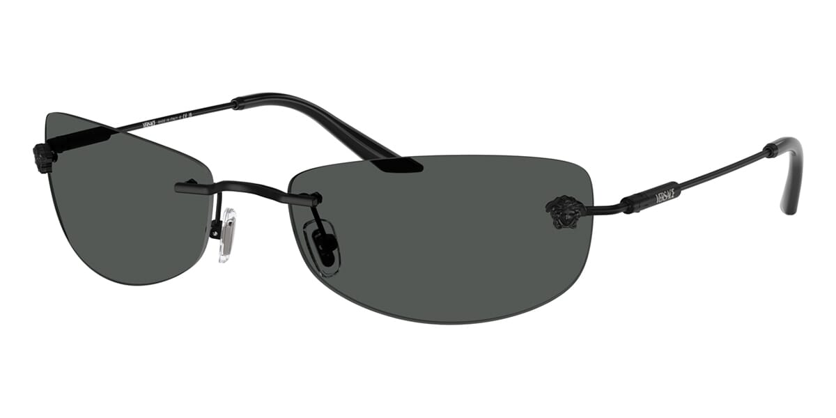 Versace 2279 1436/87