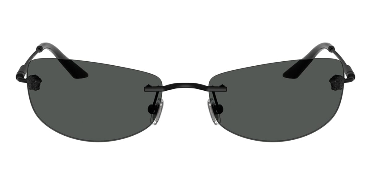 Versace 2279 1436/87