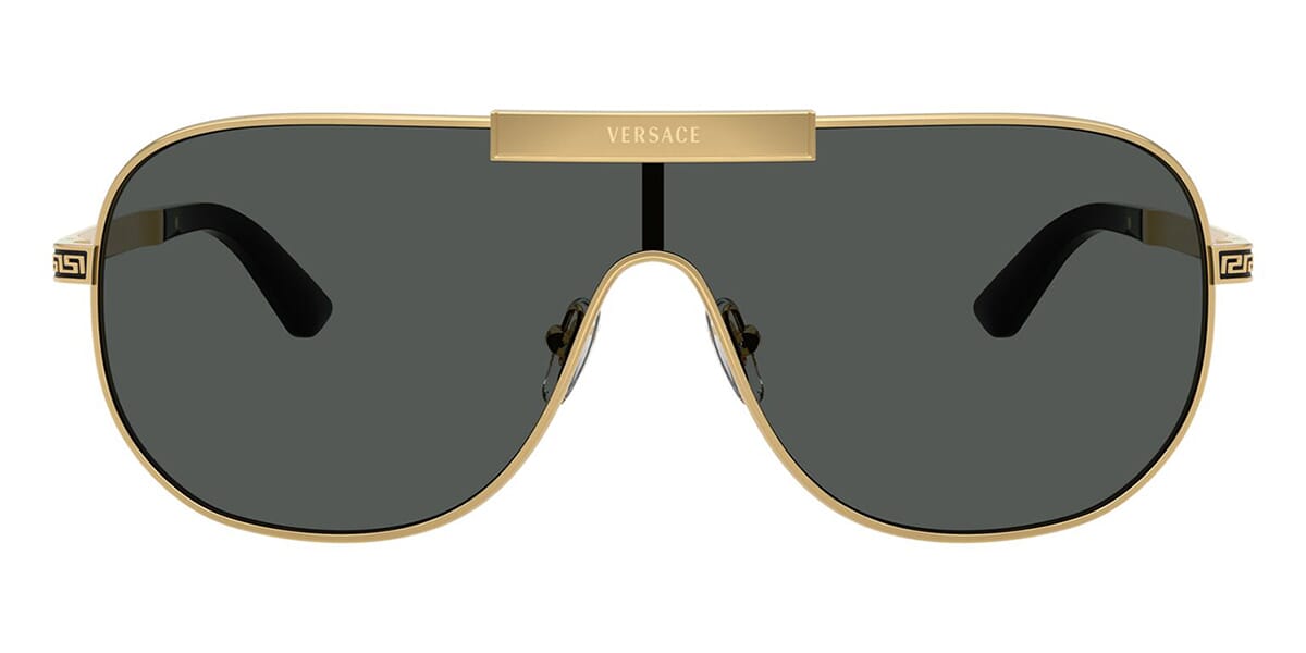 Versace 2293 1002/87