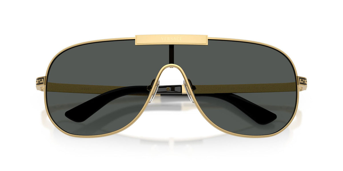 Versace 2293 1002/87