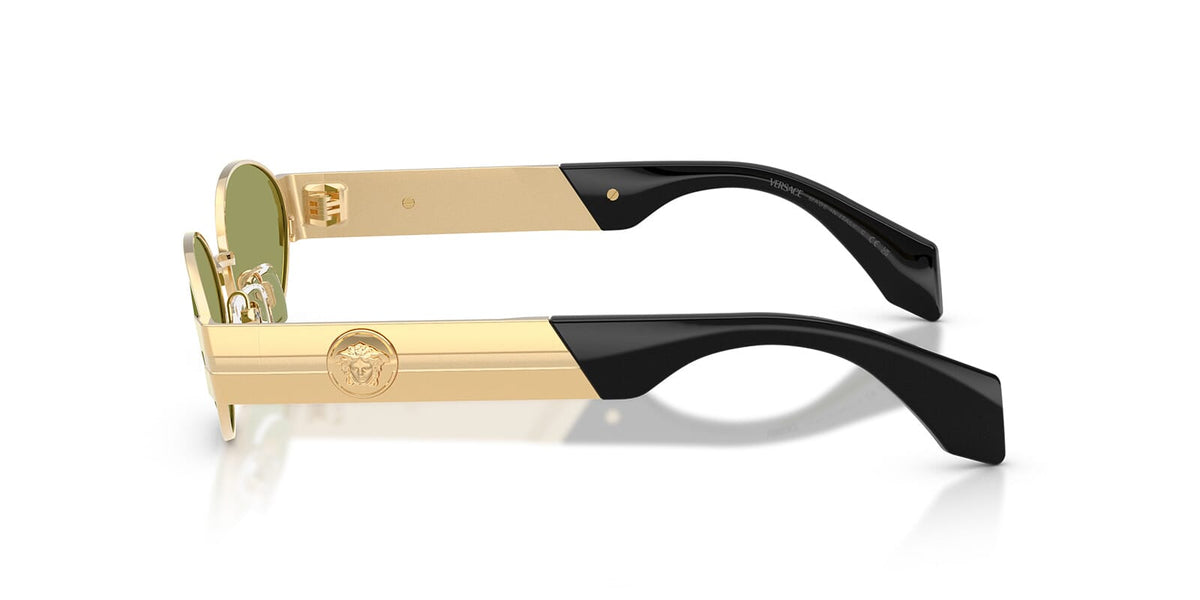 Versace 2301 1523/82