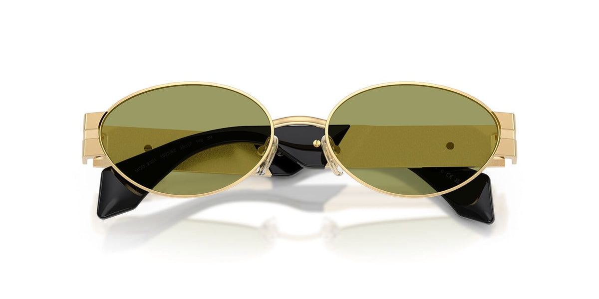 Versace 2301 1523/82