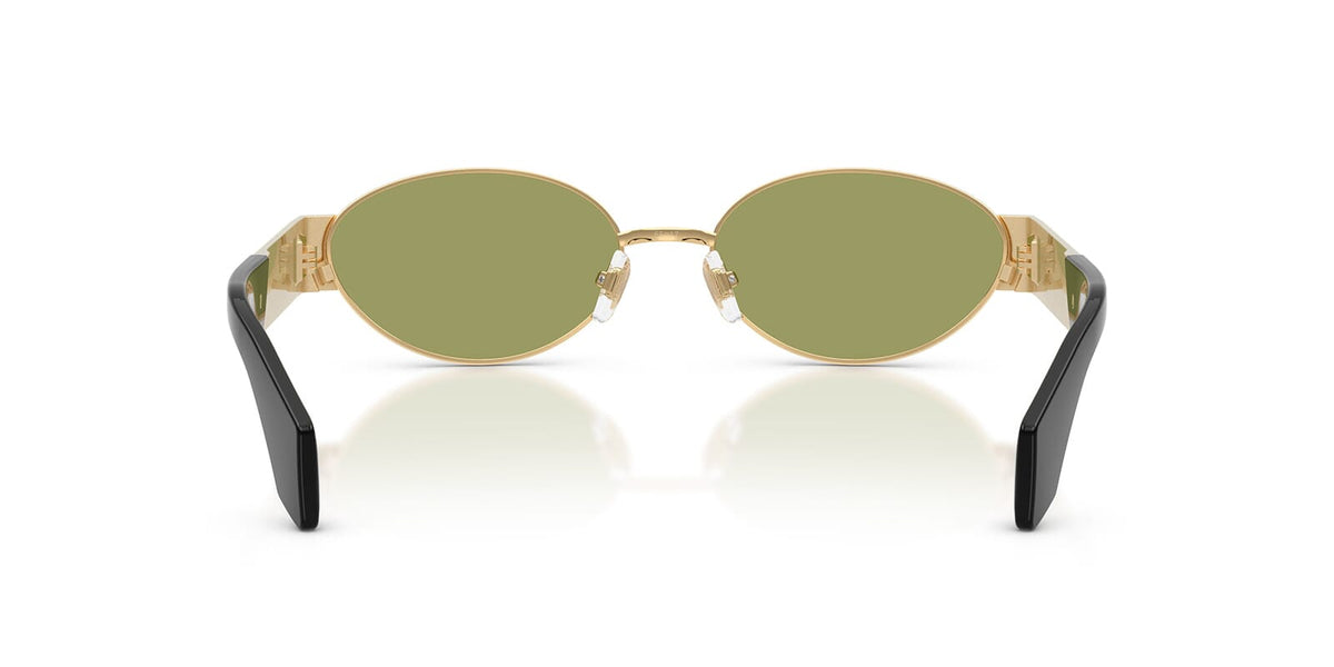 Versace 2301 1523/82
