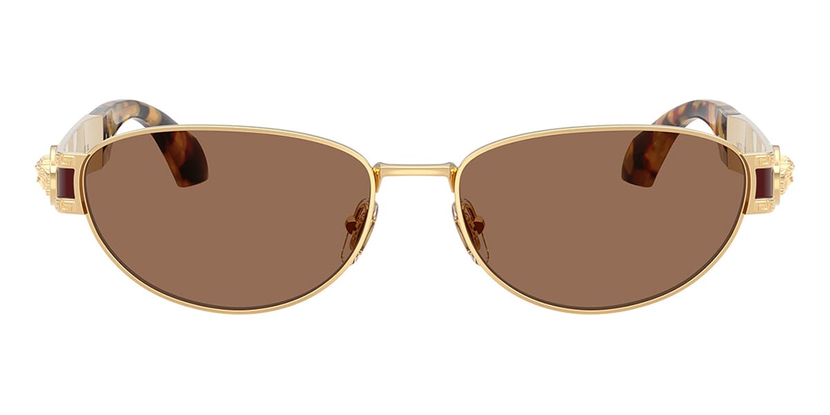 Versace 2304 1523/73