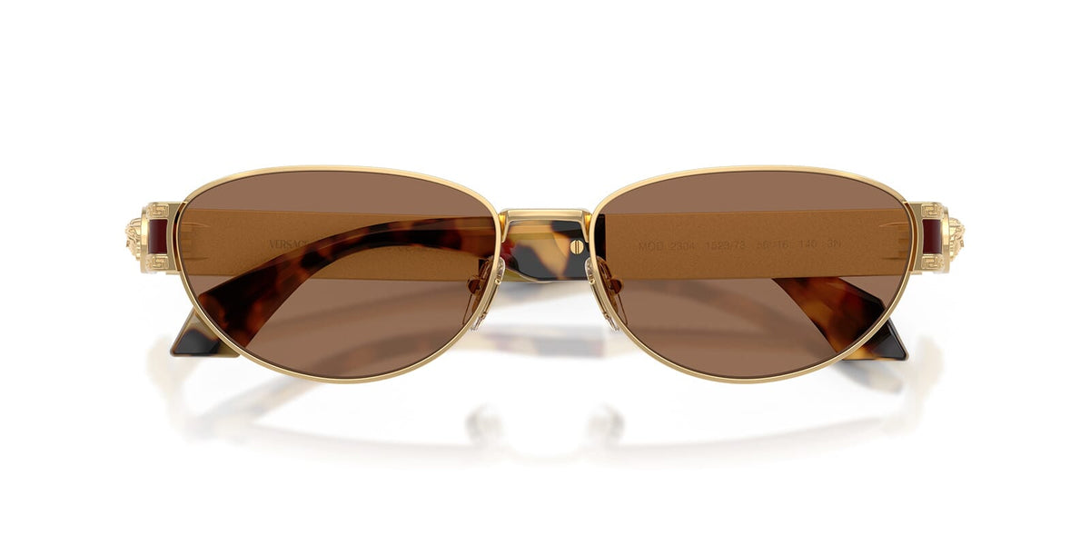 Versace 2304 1523/73