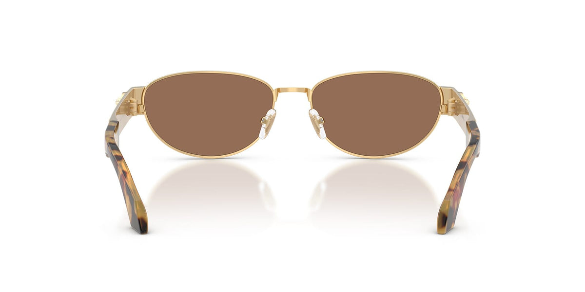 Versace 2304 1523/73