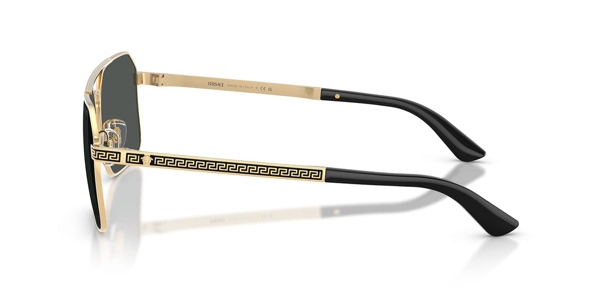 Versace 2306 1523/87