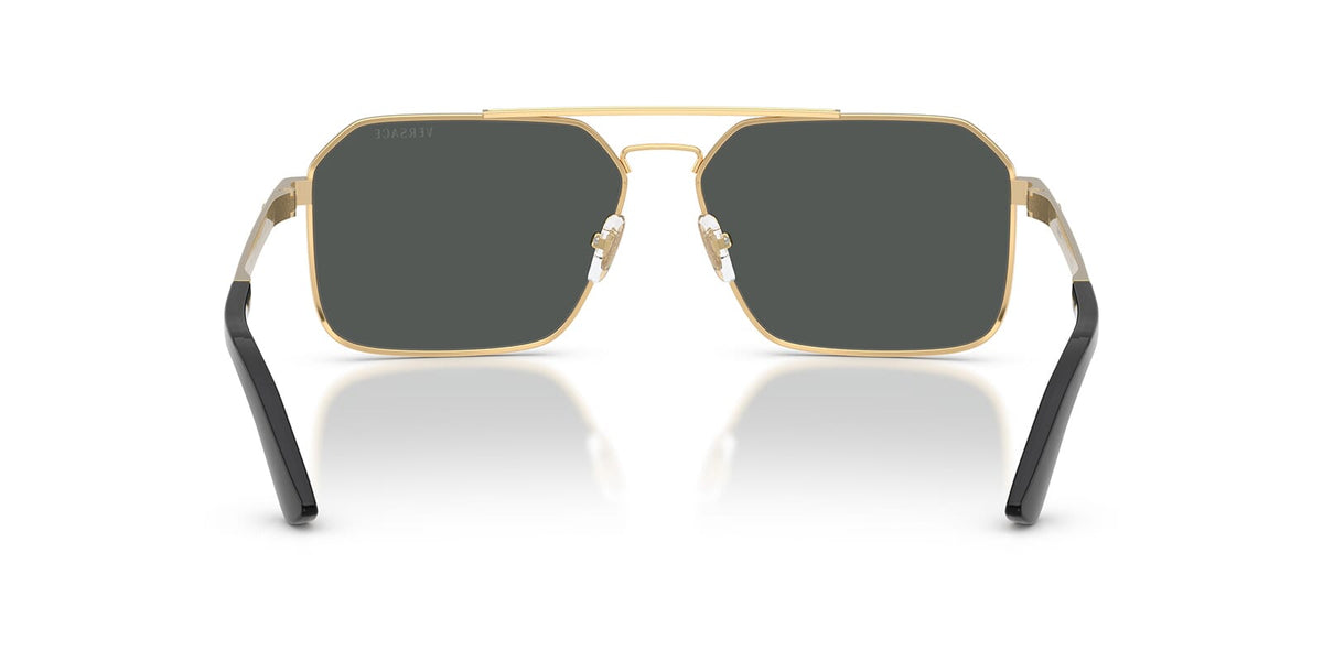 Versace 2306 1523/87
