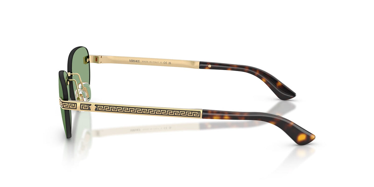 Versace 2307 1523/82