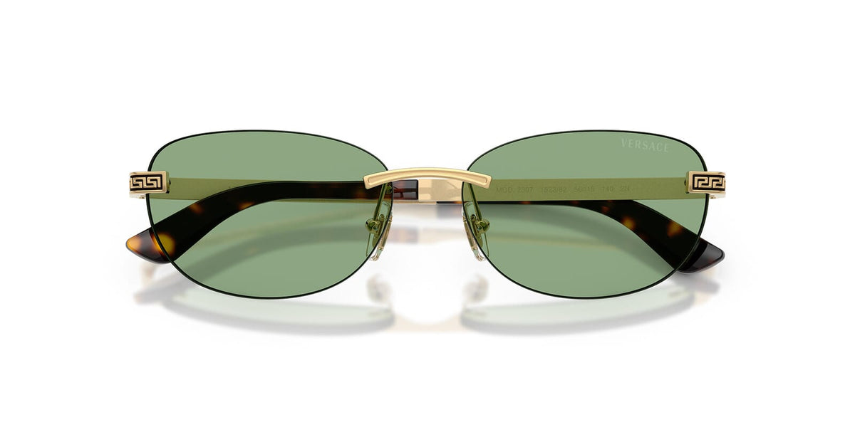 Versace 2307 1523/82