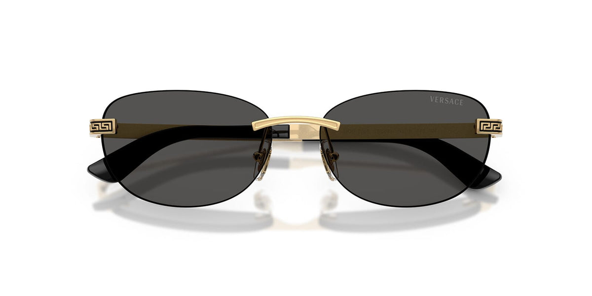 Versace 2307 1523/87