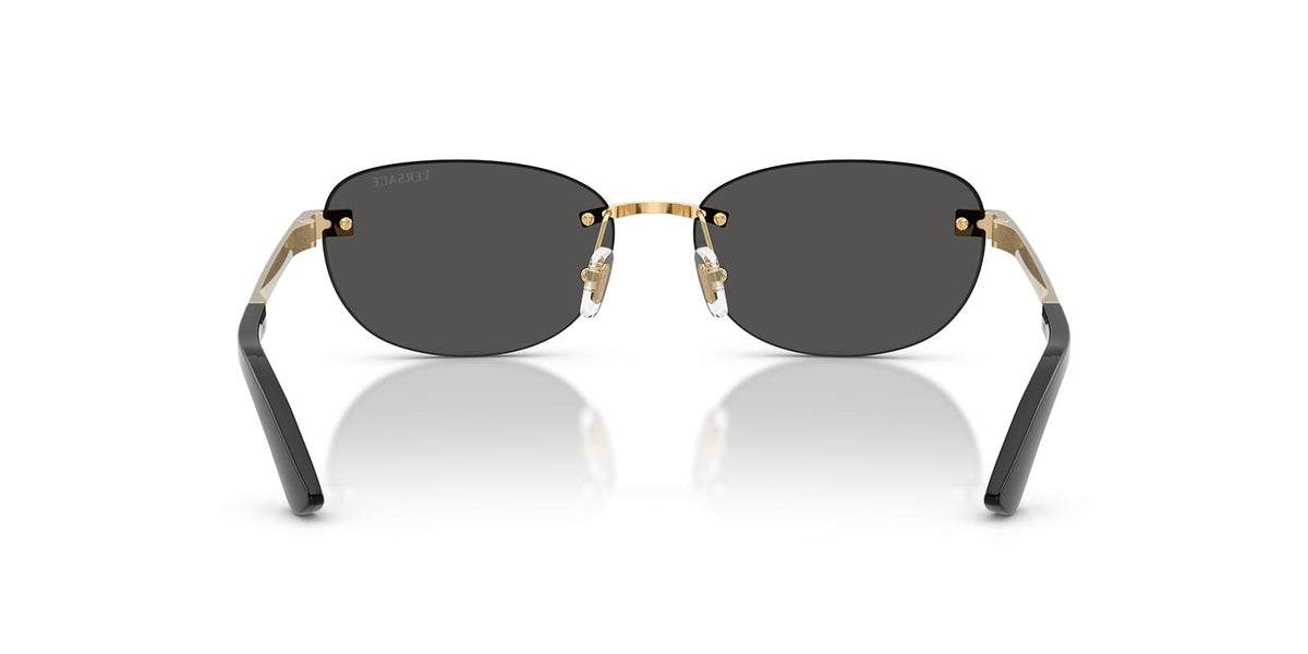 Versace 2307 1523/87