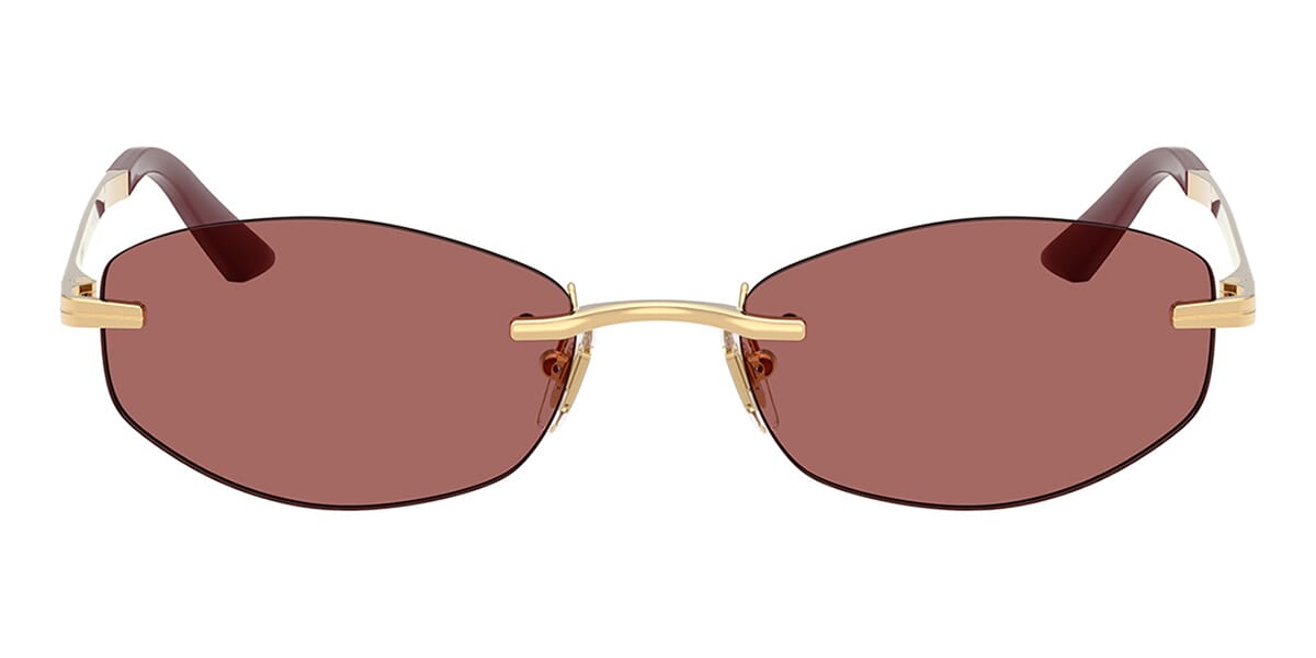 Versace 2308D 1523/69