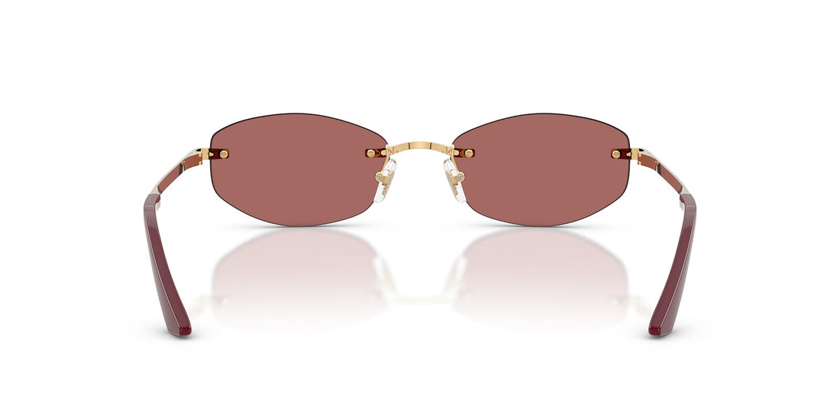 Versace 2308D 1523/69