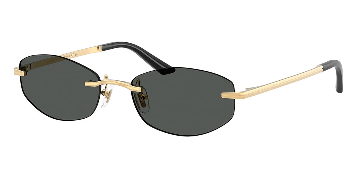 Versace 2308D 1523/87
