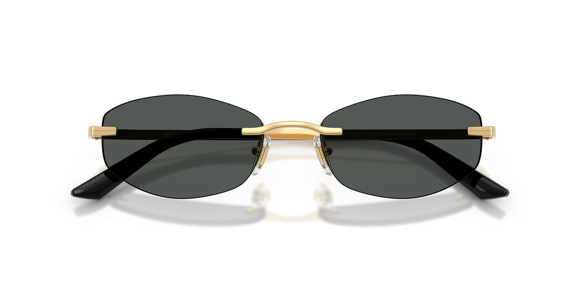 Versace 2308D 1523/87