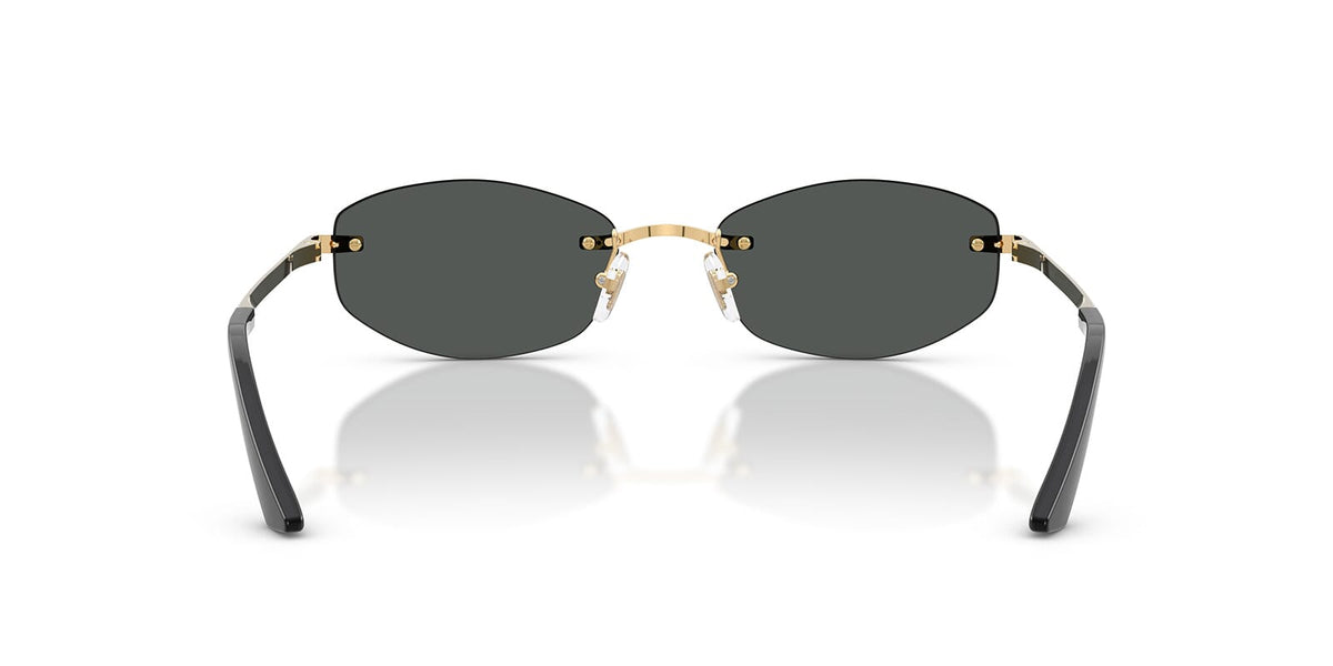 Versace 2308D 1523/87