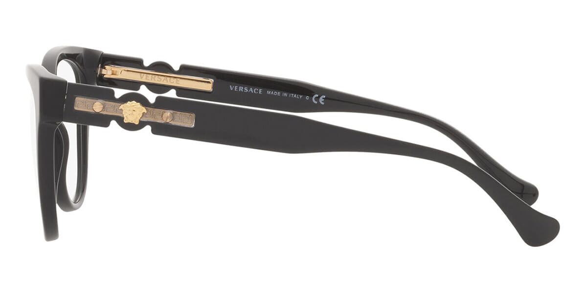 Versace 3304 GB1