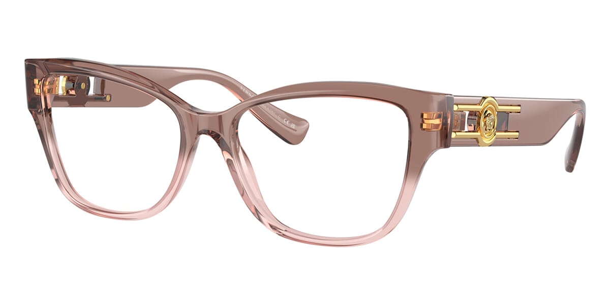 Versace 3347 5435