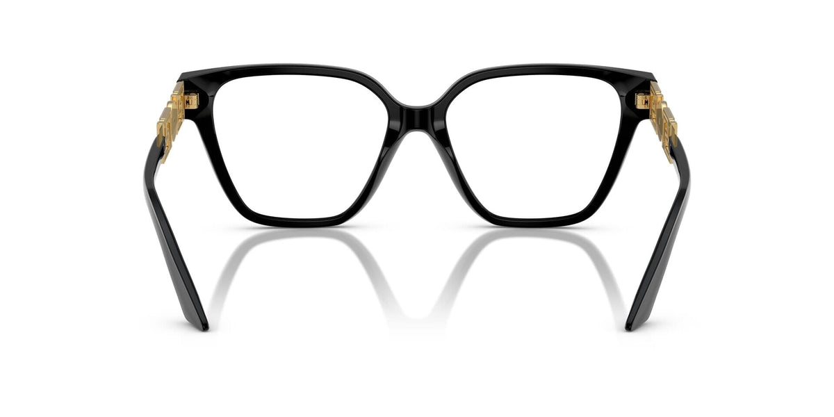 Versace 3358B GB1