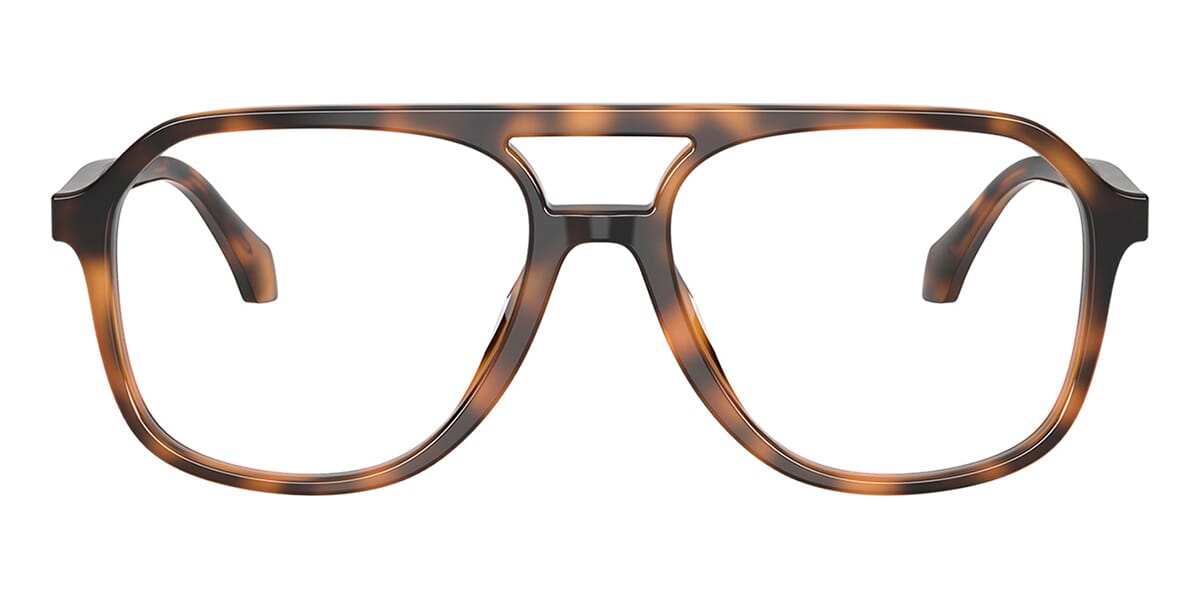 Versace 3397U 5264