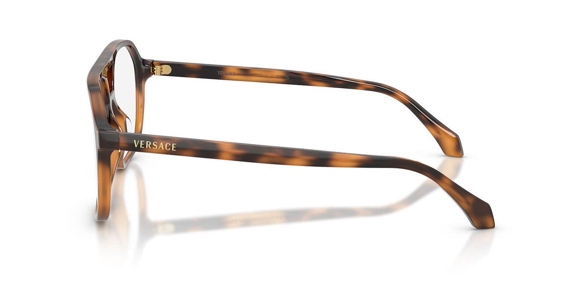 Versace 3397U 5264