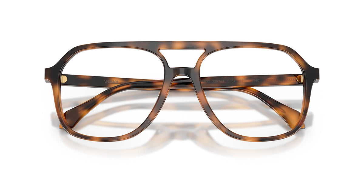 Versace 3397U 5264