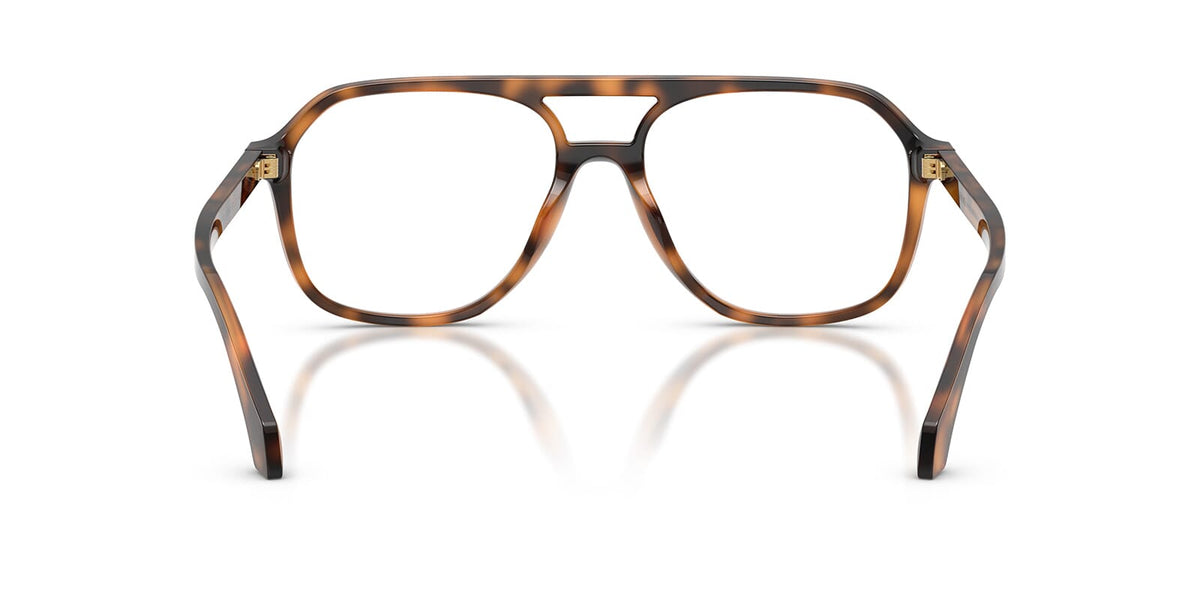 Versace 3397U 5264