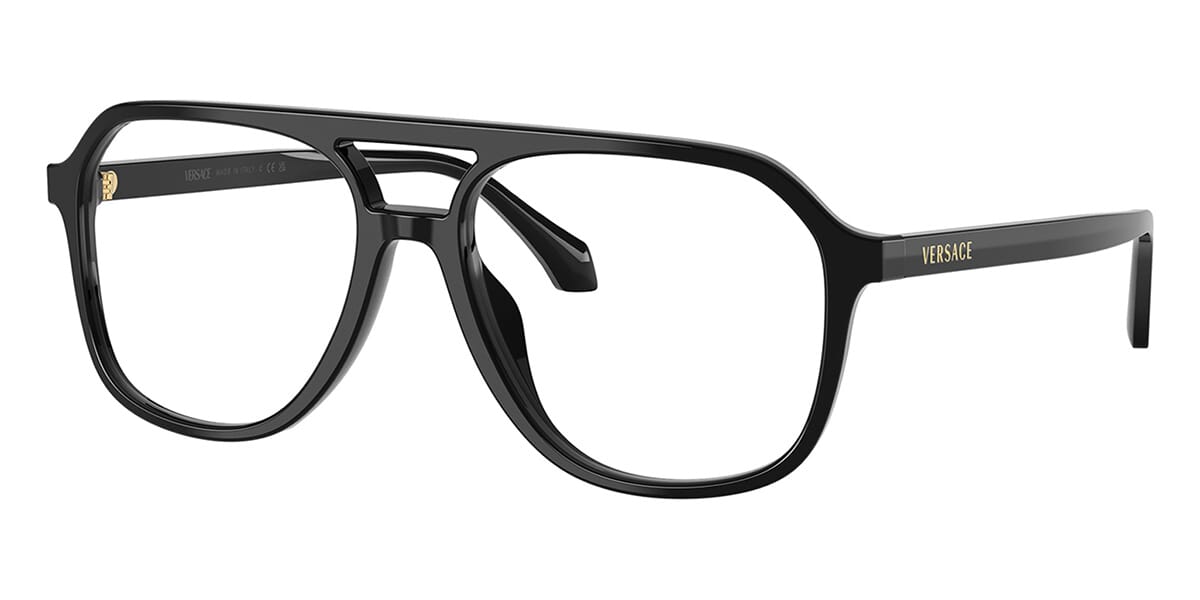 Versace 3397U GB1