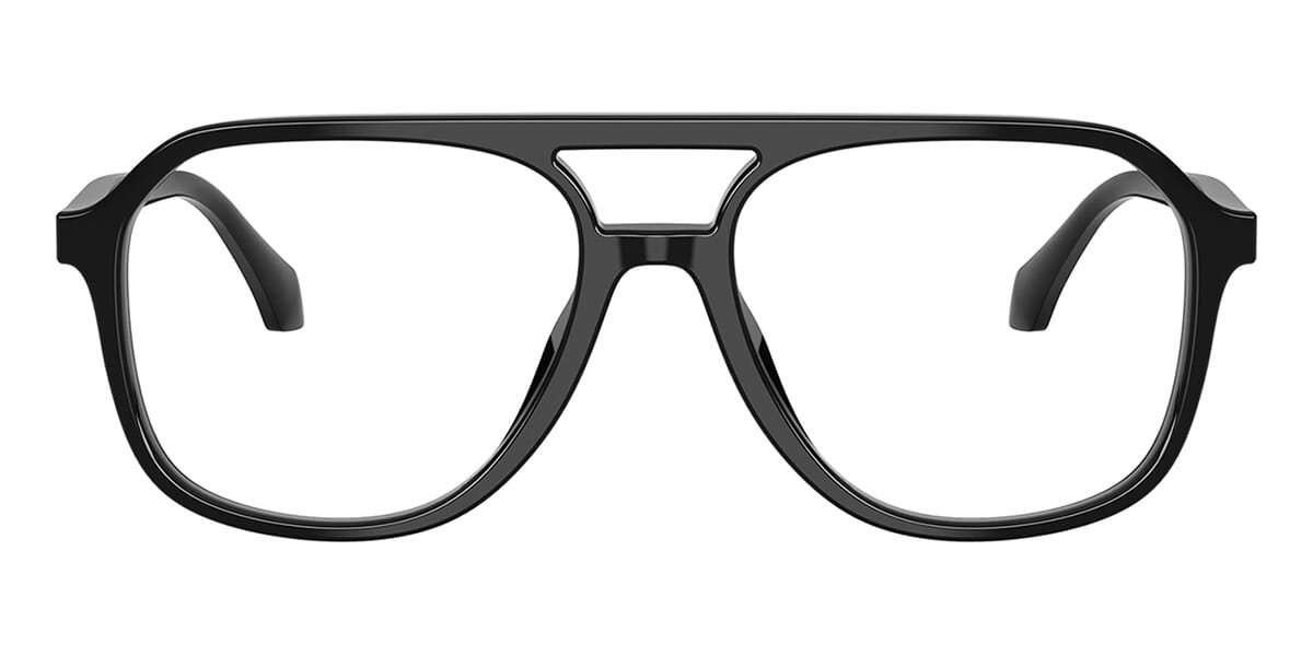 Versace 3397U GB1