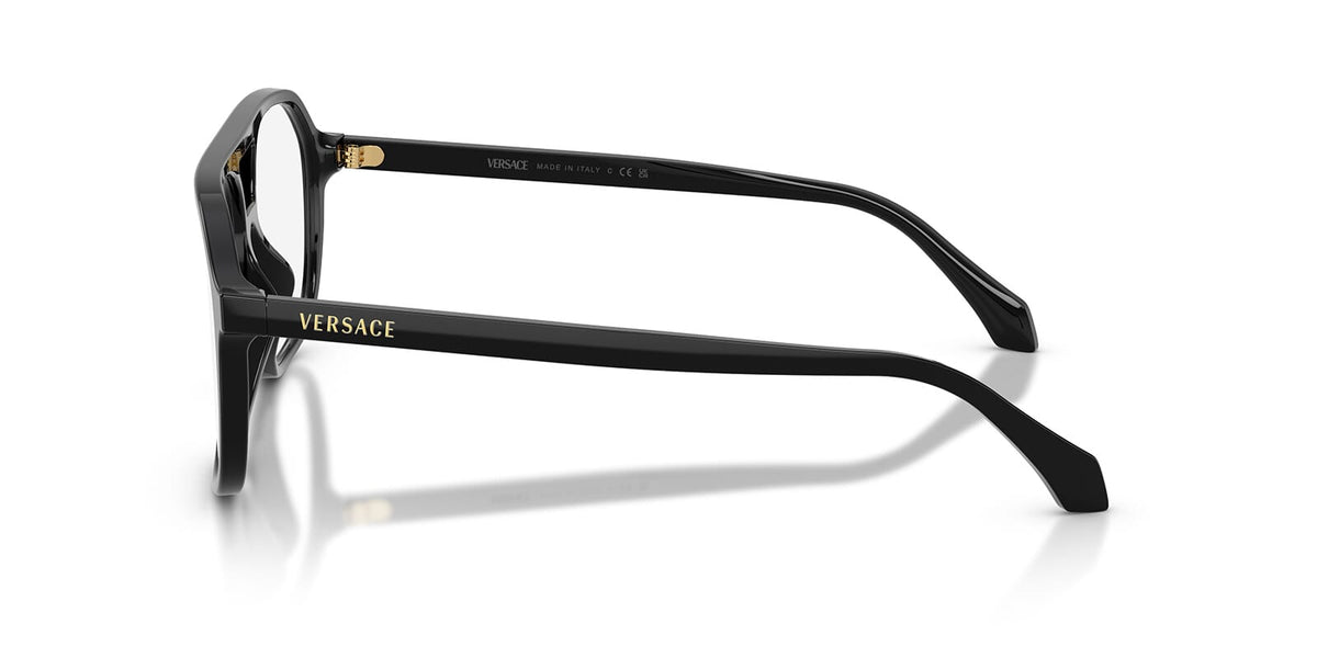 Versace 3397U GB1