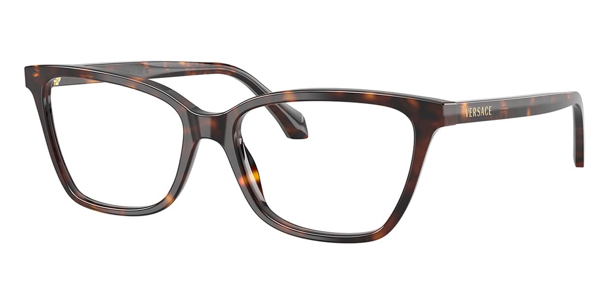 Versace 3398 108