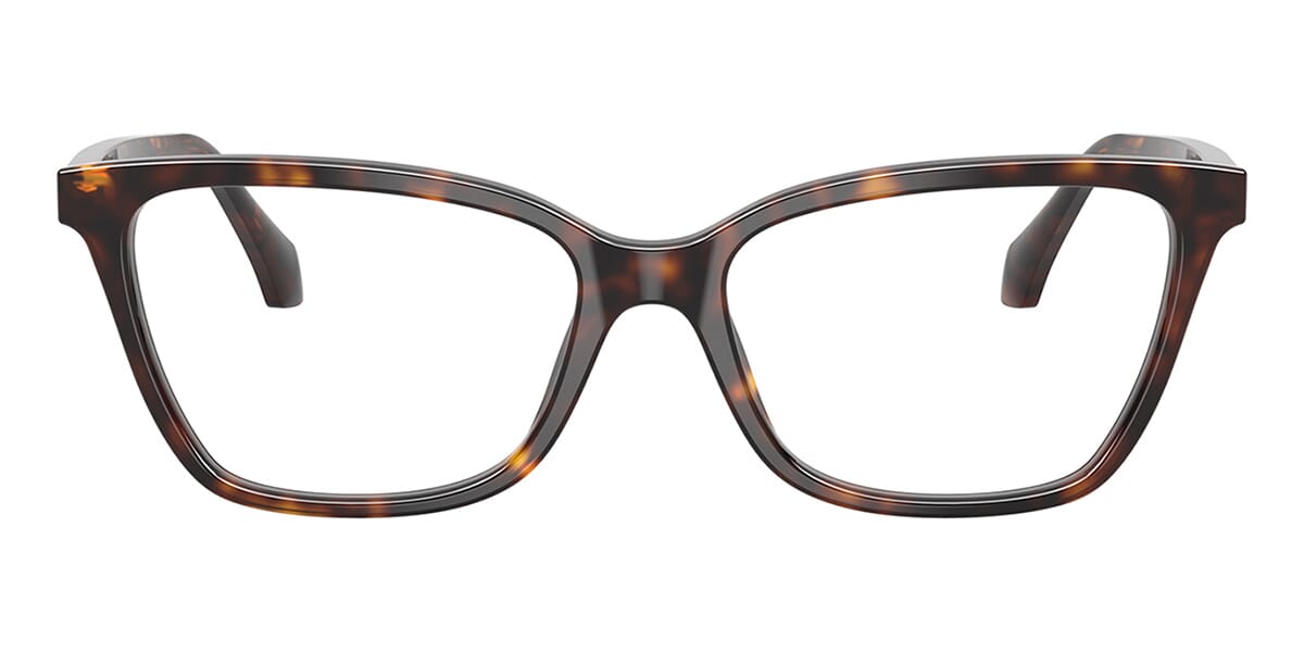 Versace 3398 108