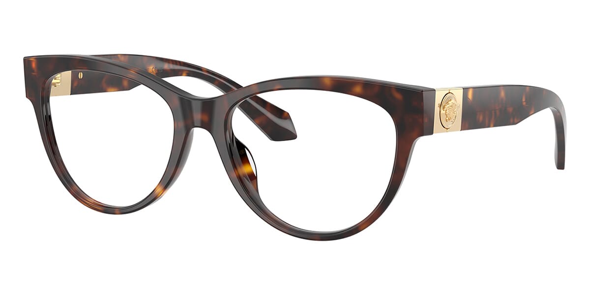 Versace 3402U 108