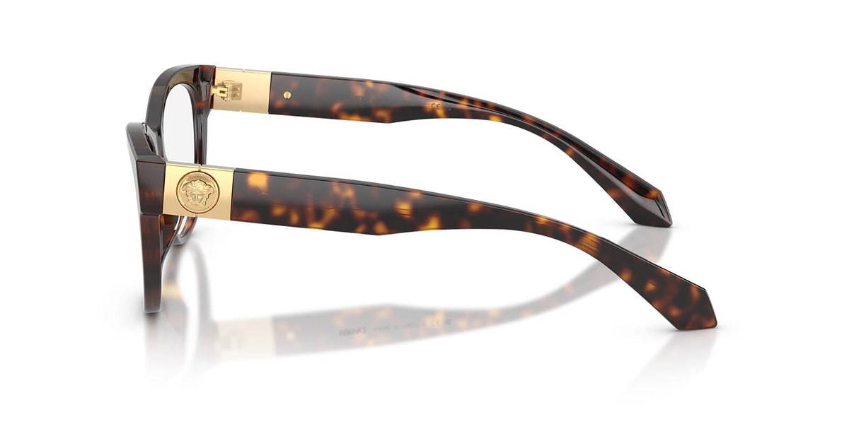 Versace 3402U 108