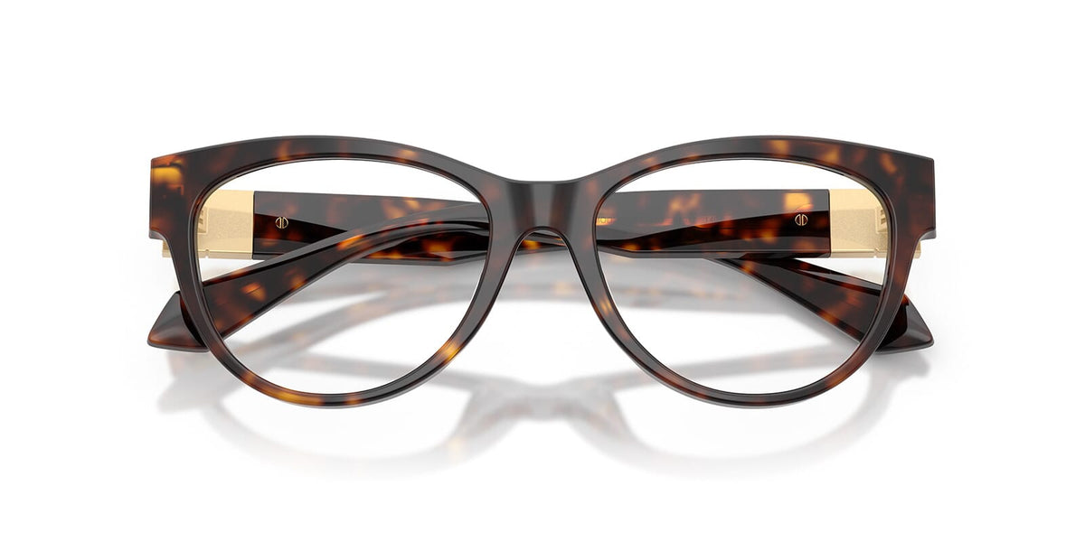 Versace 3402U 108