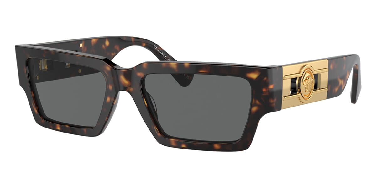 Versace 4459 108/87