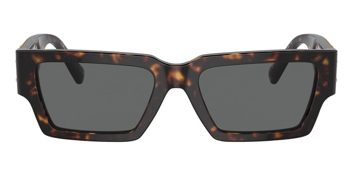 Versace 4459 108/87
