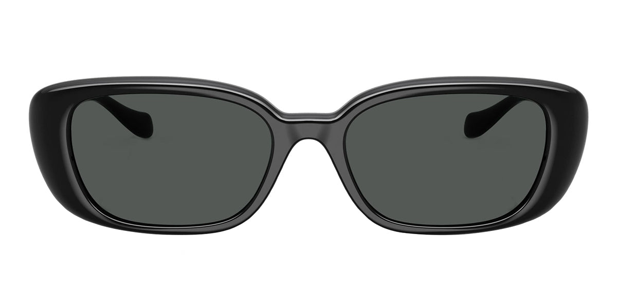 Versace 4504D GB1/87