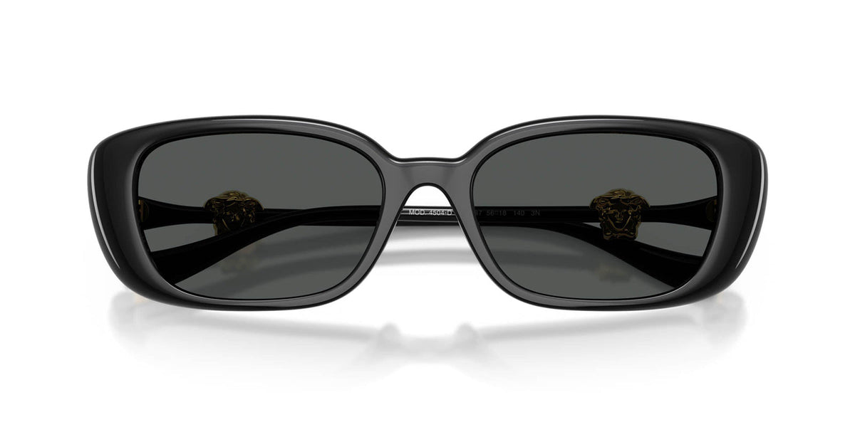 Versace 4504D GB1/87