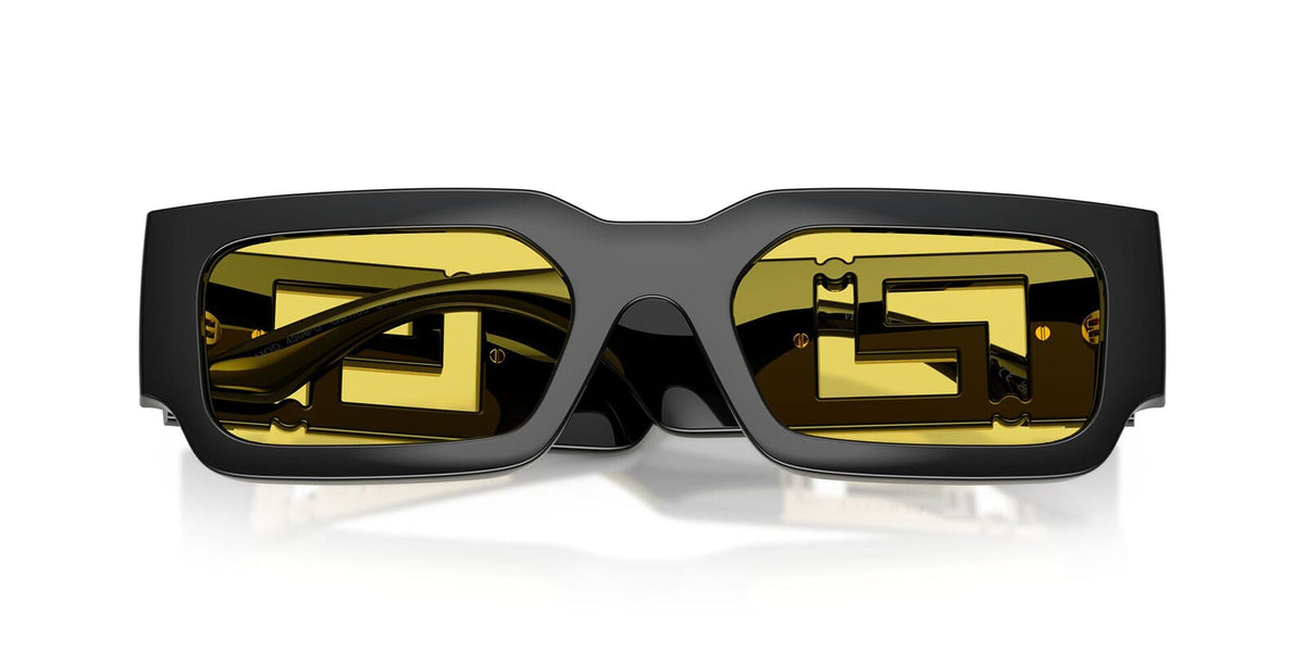 Versace 4506U GB1/85