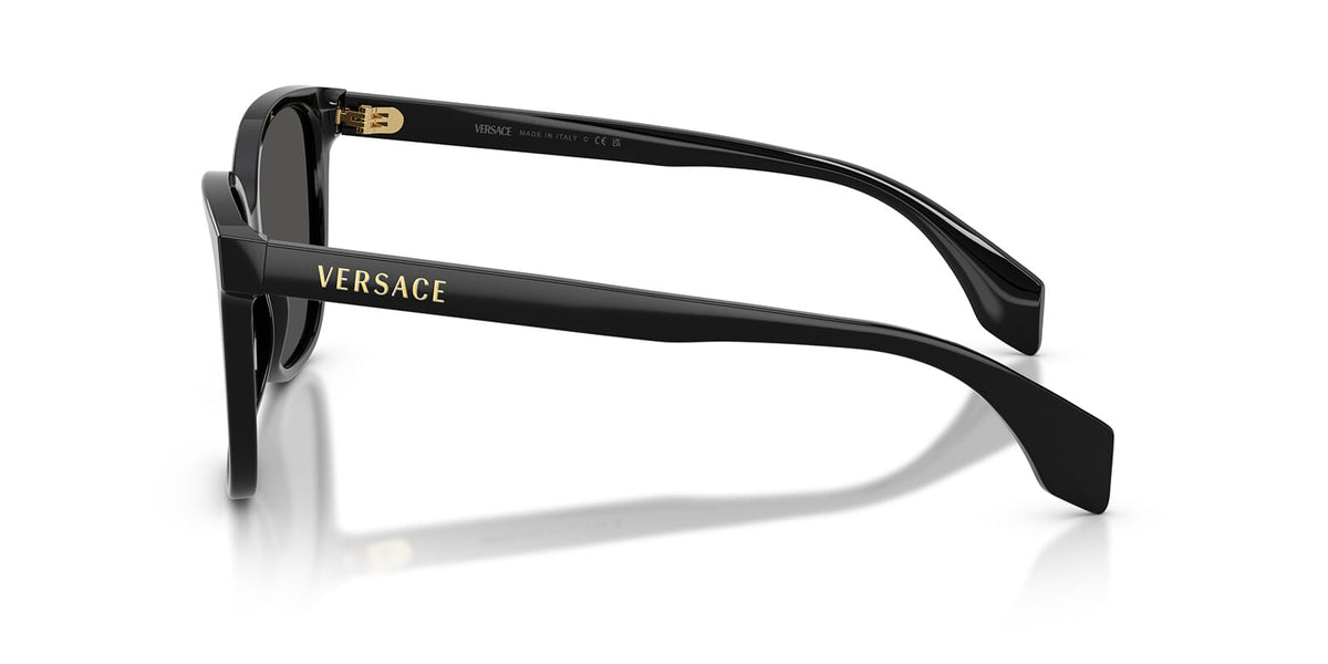 Versace 4523 GB1/87