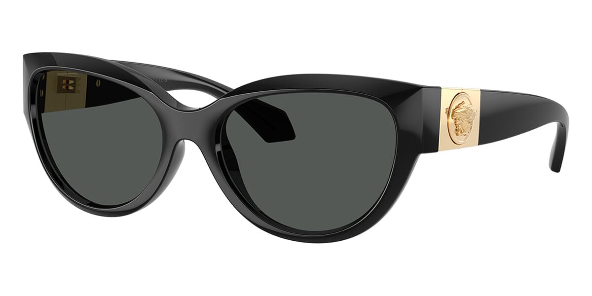 Versace 4524U GB1/87