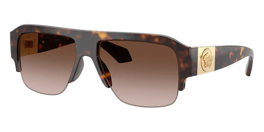 Versace 4525U 108/13