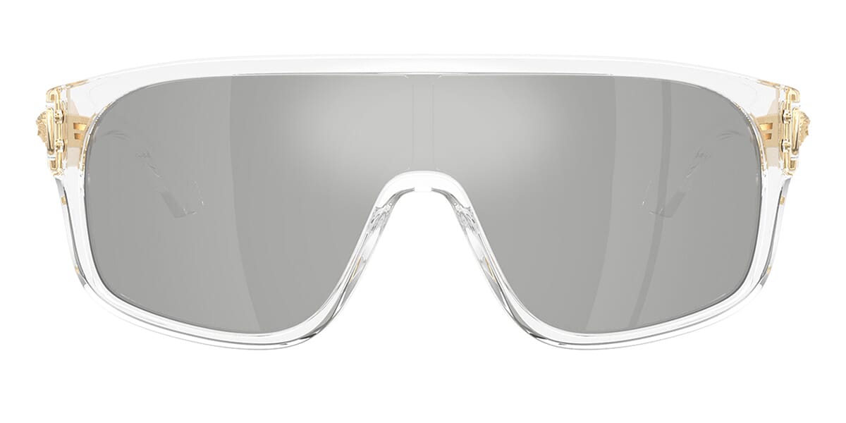 Versace 4526U 148/8V